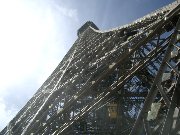 166  Eiffel Tower.JPG